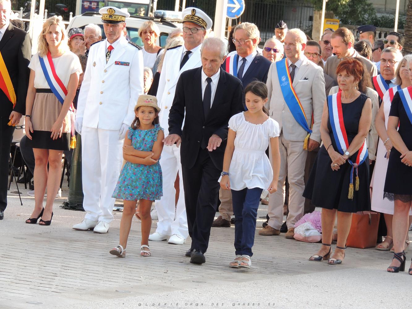 2018 08 28 COMMEMORATION DE LA LIBERATION DE TOULON LE 28 AOUT 1944 (70).JPG -           